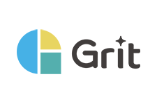 株式会社Grit